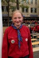 FinnFoto_400841